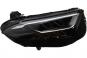 Faro dx statico LED  - Immagine 1