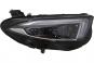 Faro dx LED dinamico  - Immagine 1