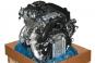 Motore benzina 264920  - Immagine 1