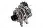 Alternatore 48 V SEG  - Immagine 1