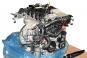 Motore benzina 274920  - Immagine 1