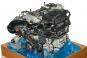 Motore benzina 274920  - Immagine 1