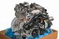 Motore benzina 274920  - Immagine 1
