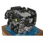 Motore benzina BM274920  - Immagine 1
