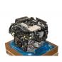 Motore benzina 274920  - Immagine 1