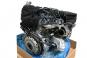 Motore benzina 274920  - Immagine 1