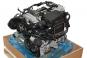 Motore benzina 274920  - Immagine 1