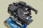 Motore benzina 276823  - Immagine 1