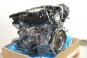 Motore benzina 276823  - Immagine 1