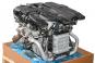 Motore benzina 276824  - Immagine 1