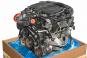 Motore benzina 276952  - Immagine 1