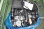 Motore benzina 276820  - Immagine 1