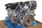 Motore benzina 276820  - Immagine 1