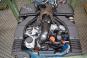 Motore benzina 276823  - Immagine 1