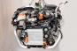 Motore benzina 276823  - Immagine 1
