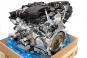 Motore benzina 276823  - Immagine 1