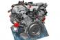 Motore benzina 279981  - Immagine 1