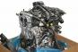Motore benzina 282914  - Immagine 1