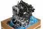 Motore benzina 282814  - Immagine 1