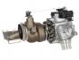 turbocompressore a gas di scarico  - Immagine 1