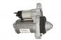 Motorino di avviamento 12 Volt Bosch  - Immagine 1