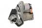 Motorino di avviamento 12 Volt SEG  - Immagine 1