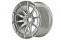 Cerchio in alluminio AMG a 10 razze  - Immagine 1