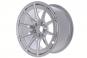 Cerchio in alluminio AMG a 10 razze  - Immagine 1