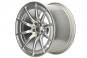 Cerchio in alluminio AMG a 10 razze  - Immagine 1