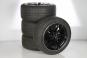 Ruote complete set AMG da 19 pollici in alluminio PIRELLI AM  - Immagine 1