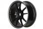 Cerchio in alluminio AMG a 10 razze  - Immagine 1