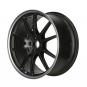 Cerchio in alluminio AMG a 10 razze  - Immagine 1