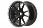 Cerchio in alluminio AMG a 10 razze  - Immagine 1