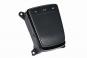 Blocco di comando controller touchpad  - Immagine 1