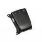 Blocco di comando controller touchpad  - Immagine 1