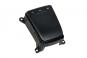 Blocco di comando controller touchpad  - Immagine 1