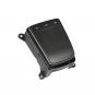 Blocco di comando controller touchpad  - Immagine 1