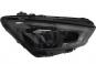 Faro dx LED dinamico  - Immagine 1