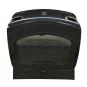 Portellone posteriore GD  - Immagine 1
