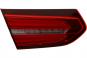 Luce posteriore lato posteriore sinistro LED  - Immagine 1