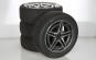 Ruote complete set AMG 19 pollici alluminio PIRELLI Classe E  - Immagine 1