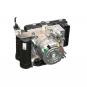 Compressore Airmatic  - Immagine 1