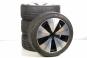 Ruote complete Set da 21 pollici alluminio PIRELLI Classe EQ  - Immagine 1