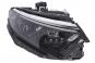 Faro dx LED  - Immagine 1