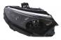 Faro dx LED  - Immagine 1