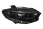 Faro dx LED  - Immagine 1