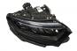 Faro dx statico LED  - Immagine 1