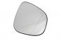 Specchietto retrovisore esterno dx riscaldabile  - Immagine 1