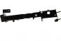 Base longherone lato sinistro assorbitore  - Immagine 1