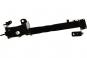 Base longherone lato destro assorbitore  - Immagine 1